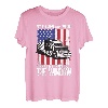 Lustig, dass mein Lehrer sich geirrt hat, ich werde dafür bezahlt, rauszustarren, Design T-Shirt
