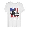 Lustig, dass mein Lehrer sich geirrt hat, ich werde dafür bezahlt, rauszustarren, Design T-Shirt