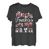 I'm a proud Trucker's Wife Transporter Fernfahrer T-Shirt