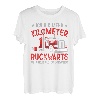 Herren Ich Bin Mehr Kilometer Rückwärts Gefahren Als Du Vorwärts T-Shirt