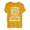 Lkw-Fahrer wir die Fähigen Fernfahrer Lastwagen Trucker T-Shirt