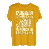 Trucker Trucking Semi Lkw-Fahrer T-Shirt