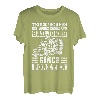 Trucker Trucking Semi Lkw-Fahrer T-Shirt