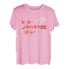 Lustiges Trucker-Zitat I Just Dropped a Load Trucking Wear T-Shirt