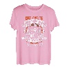 Keep your Tie and Desk Job Transporter Fernfahrer T-Shirt