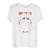 Keep your Tie and Desk Job Transporter Fernfahrer T-Shirt
