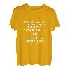 Du willst einmal mit Profis arbeiten? Männer Handwerker T-Shirt