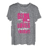 Lkw Fahrer - Brummifahrer Lastwagen Trucker Lastwagenfahrer T-Shirt