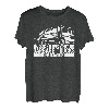 Sarkastisch Lastwagenfahrer - Lastwagen Trucker Lkw Fahrer T-Shirt