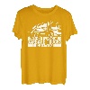 Sarkastisch Lastwagenfahrer - Lastwagen Trucker Lkw Fahrer T-Shirt