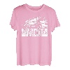 Sarkastisch Lastwagenfahrer - Lastwagen Trucker Lkw Fahrer T-Shirt