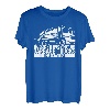Sarkastisch Lastwagenfahrer - Lastwagen Trucker Lkw Fahrer T-Shirt