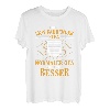 Herren LKW Fahrender Opa Viel Besser Fernfahrer Rentner Laster T-Shirt