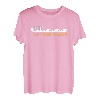 Fernfahrer Trucker Papa Lastwagen LKW-Fahrer T-Shirt