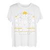 LKW-Fahrer Shirt Fernfahrer Job Berufskraftfahrer T-Shirt T-Shirt