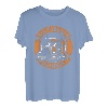 Herren Lastwagenfahrer Lastwagen Brummifahrer - Trucker Lkw Fahrer T-Shirt