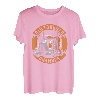 Herren Lastwagenfahrer Lastwagen Brummifahrer - Trucker Lkw Fahrer T-Shirt