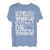 Trucker Trucking Sattelschleppfahrer Truckin T-Shirt