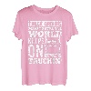 Trucker Trucking Sattelschleppfahrer Truckin T-Shirt