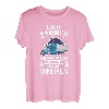 Herren LKW Fahrer Geschenk Spedition Arbeiter T-Shirt