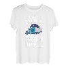 Herren LKW Fahrer Geschenk Spedition Arbeiter T-Shirt