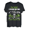 Lastkraftwagenfahrer - Kurz gesagt der beste LKW Fahrer T-Shirt