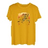 Truck, Trucker, LKW Fahrer sind die Besten T-Shirt
