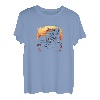 Truck, Trucker, LKW Fahrer sind die Besten T-Shirt