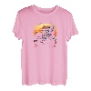 Truck, Trucker, LKW Fahrer sind die Besten T-Shirt