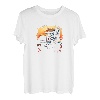 Truck, Trucker, LKW Fahrer sind die Besten T-Shirt