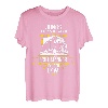 LKW-Fahrer Shirt Fernfahrer Laster Spruch Männer fahren LKW