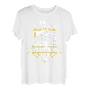 LKW-Fahrer Shirt Fernfahrer Laster Spruch Männer fahren LKW
