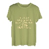 Ich hab das schon verstanden ist nur egal Profis Job T-Shirt