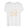 Ich hab das schon verstanden ist nur egal Profis Job T-Shirt