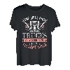 Some Girls Drive Trucks And Shoot Guns It S Me I M Some T-Shirt