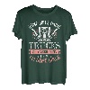 Some Girls Drive Trucks And Shoot Guns It S Me I M Some T-Shirt