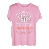 Some Girls Drive Trucks And Shoot Guns It S Me I M Some T-Shirt