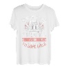 Some Girls Drive Trucks And Shoot Guns It S Me I M Some T-Shirt