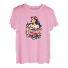 Truck, Trucker, LKW Fahrer sind die Besten T-Shirt