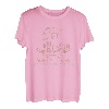 Herren Ich Bin LKW Fahrer Spruch Fernfahrer Mann Herren Zubehör T-Shirt