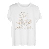 Herren Ich Bin LKW Fahrer Spruch Fernfahrer Mann Herren Zubehör T-Shirt