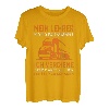Herren Fernfahrer LKW Fahrer Brummi T-Shirt