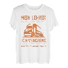 Herren Fernfahrer LKW Fahrer Brummi T-Shirt