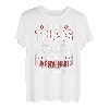 Without Trucks you would be Hungry Transporter Fernfahrer T-Shirt