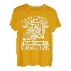 Trucker Trucking Semi Lkw-Fahrer T-Shirt