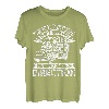 Trucker Trucking Semi Lkw-Fahrer T-Shirt