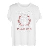 Trucker Mein Antrieb Sind Koffein Laute Musik Lastwagen LKW T-Shirt