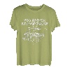 Lustiges Food Truck Shirt Taco Foodie T-Shirt You Had Me At Food T-Shirt