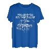 Lustiges Food Truck Shirt Taco Foodie T-Shirt You Had Me At Food T-Shirt