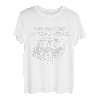 Lustiges Food Truck Shirt Taco Foodie T-Shirt You Had Me At Food T-Shirt